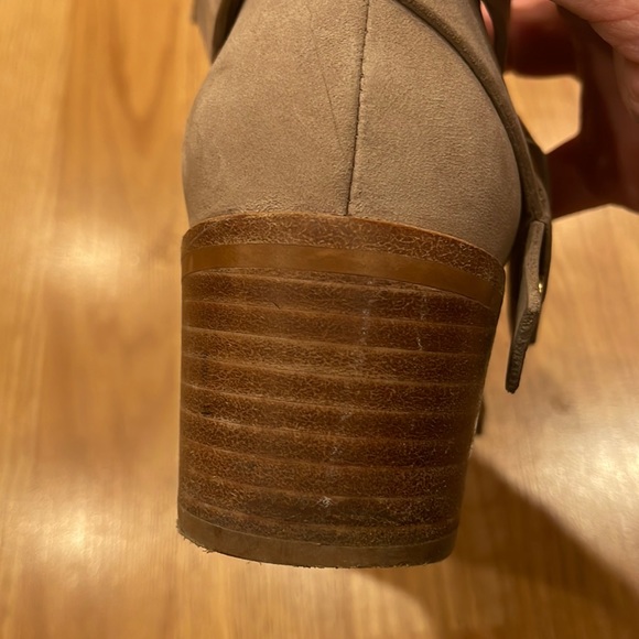 Ugg elora boots - Picture 12 of 14